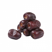 Dates PNG Clipart