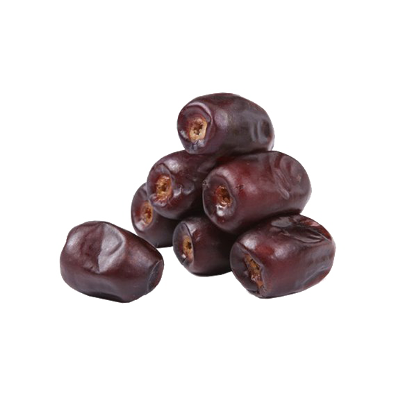 Dates PNG Clipart