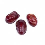 Dates PNG File