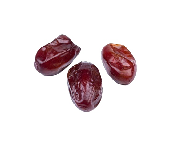 Dates PNG File