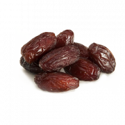 Dates PNG Immagine