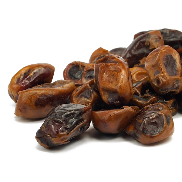 Dates PNG Picture