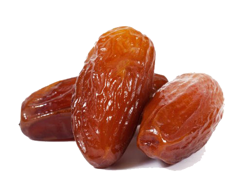 Dates PNG