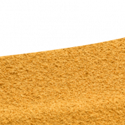 Image de téléchargement de sable de désert PNG