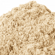 Image de haute qualité PNG de sable du désert