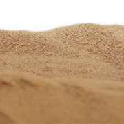 Png Desert Sand Png