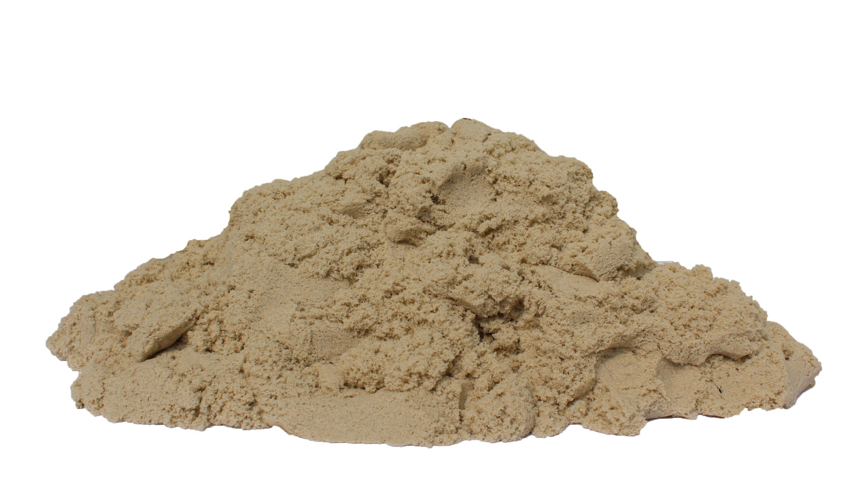 Desert Sand PNG Picture