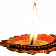 Diwali Diya