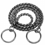 Dog Chain PNG Clipart
