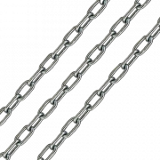 Dog Chain PNG File