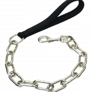 Dog Chain PNG Picture