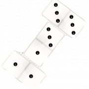 Dominoes Game Png высококачественное изображение