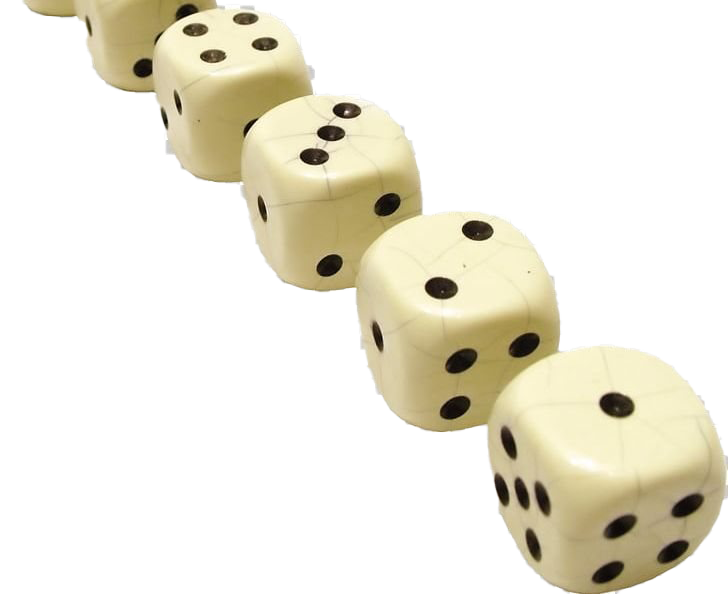 Dominoes Game PNG Images