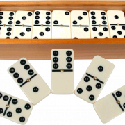 Dominoes Game Png Picture