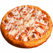 Download gratuito di Dominos Pizza Png