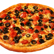Dominos Pizza PNG Images