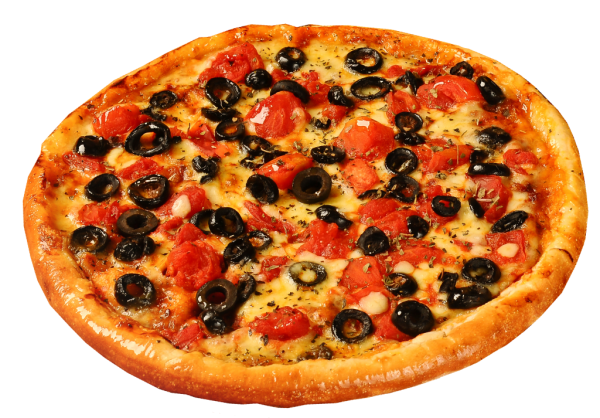 Dominos Pizza PNG Images