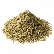 Dried Thyme PNG