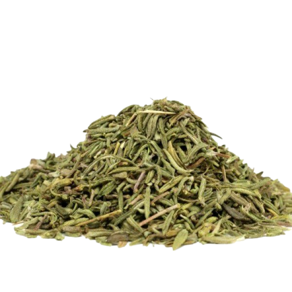 Dried Thyme PNG Download Image