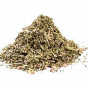 Dried Thyme PNG Free Download