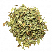Dried Thyme PNG Image