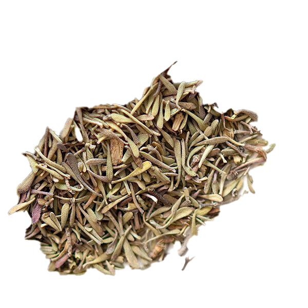 Dried Thyme PNG Image HD