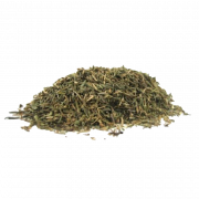 Dried Thyme PNG Images
