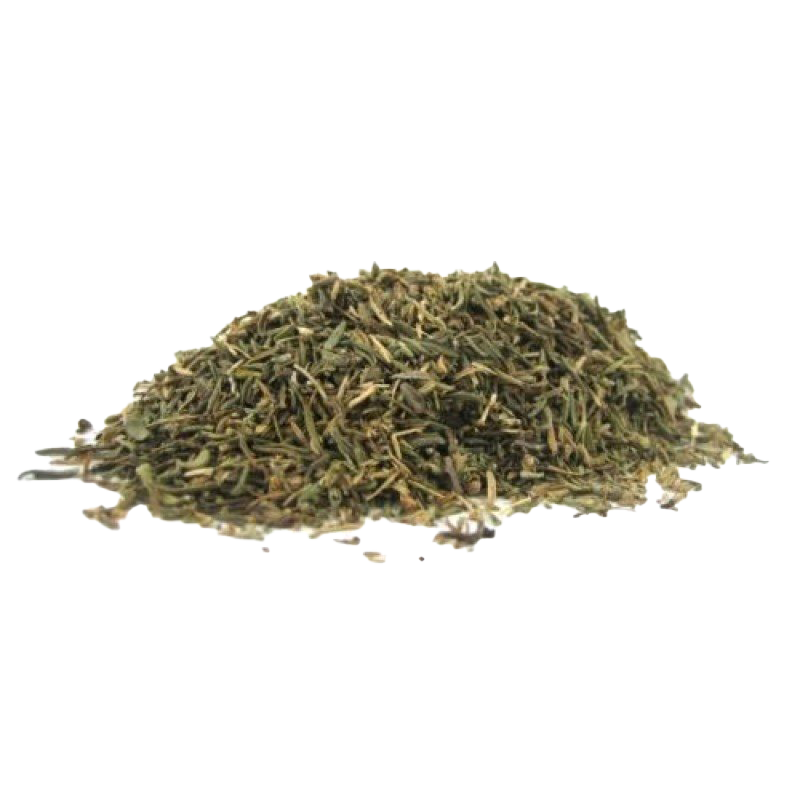 Dried Thyme PNG Images