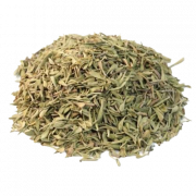 Dried Thyme PNG Photo