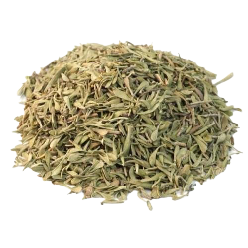 Dried Thyme PNG Photo