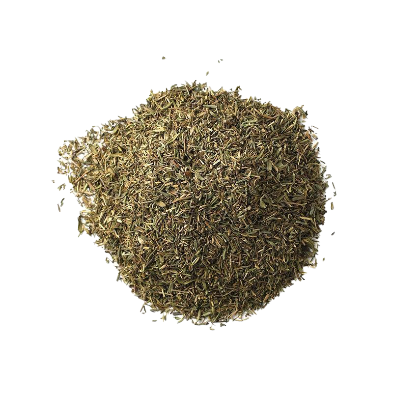 Dried Thyme PNG Pic