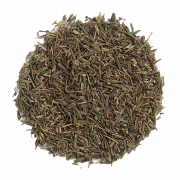 Dried Thyme PNG Picture