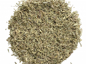 Dried Thyme PNG Transparent HD Photo