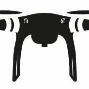 Clipart drone png