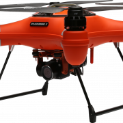 File png drone
