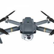 Drone PNG File Download Free