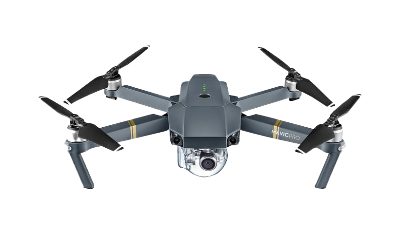 Drone PNG File Download Free