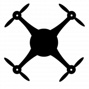 Drone PNG Free Download