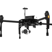 Drone PNG Image HD