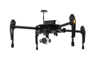 Drone PNG Image HD