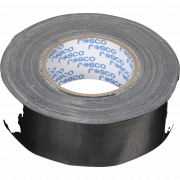 Duct Tape PNG
