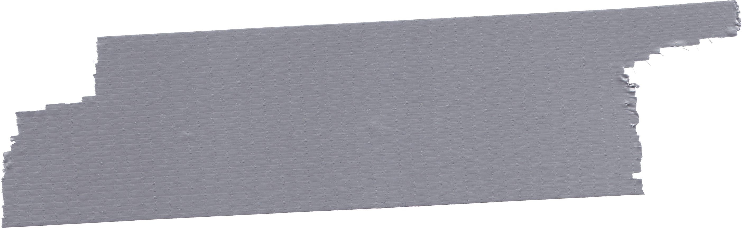 Duct Tape PNG Clipart