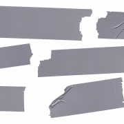 Duct Tape PNG Free Download