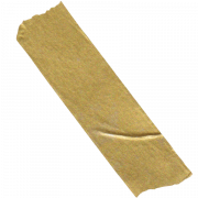 Duct Tape PNG HD Image