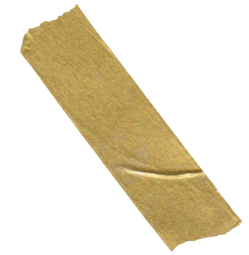 Duct Tape PNG HD Image