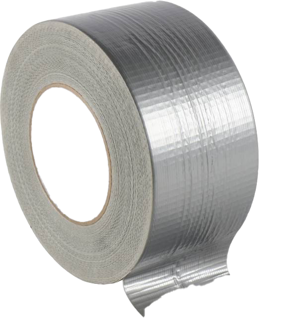 Duct Tape PNG Picture