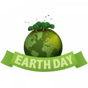 Earth Day World Environment Day Png Clipart