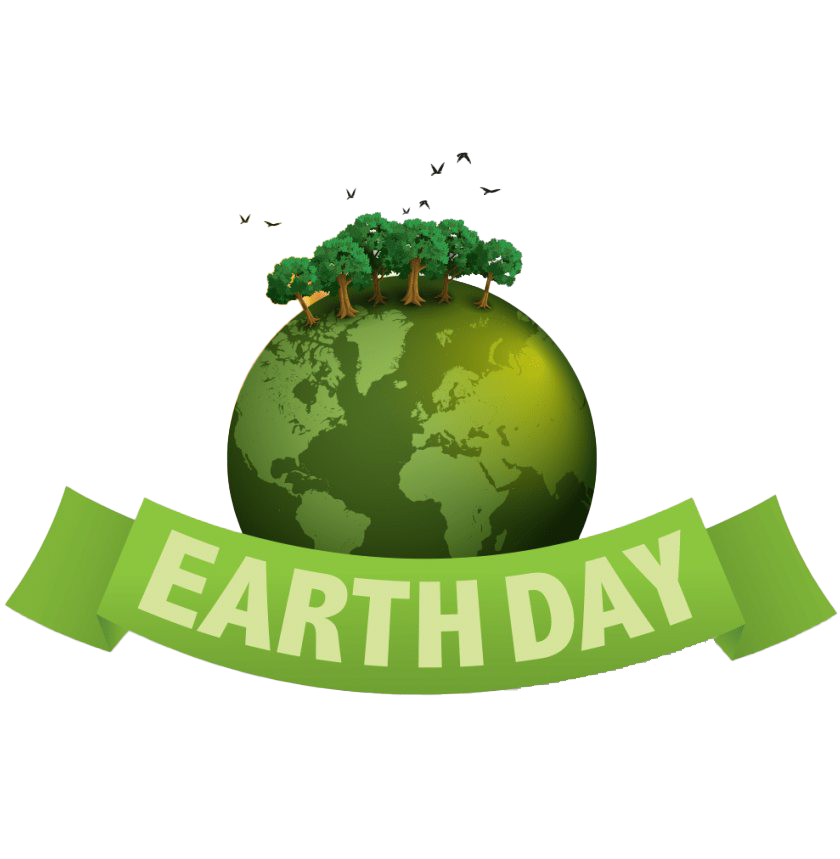 Earth Day World Environment Day PNG Clipart