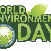Earth Day World Environment Day Png Scarica immagine