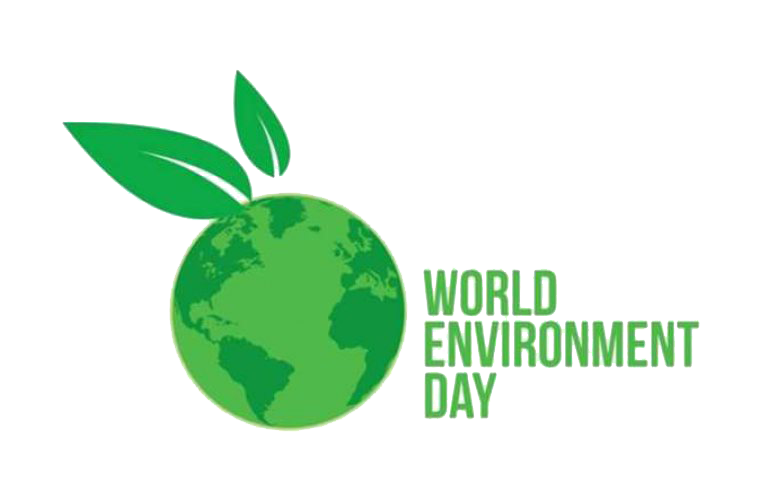 Earth Day World Environment Day PNG Image File